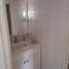 3 bedroom apartment for rent lykavitos nicosia 8072244 thumbnail 13041369