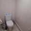 3 bedroom apartment for rent lykavitos nicosia 8072244 thumbnail 13041372