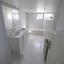 3 bedroom apartment for rent lykavitos nicosia 8072244 thumbnail 13041374