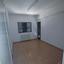3 bedroom apartment for rent lykavitos nicosia 8072244 thumbnail 13041377