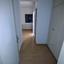 3 bedroom apartment for rent lykavitos nicosia 8072244 thumbnail 13041378