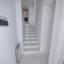 3 bedroom apartment for rent lykavitos nicosia 8072244 thumbnail 13041379