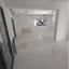 3 bedroom apartment for rent lykavitos nicosia 8072244 thumbnail 13041380