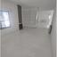 3 bedroom apartment for rent lykavitos nicosia 8072244 thumbnail 13041381