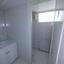 3 bedroom apartment for rent lykavitos nicosia 8072244 thumbnail 13041382