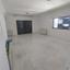 3 bedroom apartment for rent lykavitos nicosia 8072244 thumbnail 13041384