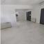 3 bedroom apartment for rent lykavitos nicosia 8072244 thumbnail 13041385
