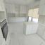 3 bedroom apartment for rent lykavitos nicosia 8072244 thumbnail 13041386