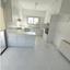 3 bedroom apartment for rent lykavitos nicosia 8072244 thumbnail 13041387