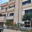 3 bedroom apartment for rent lykavitos nicosia 8072244 thumbnail 13041388