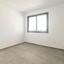 3 bedroom apartment for rent strovolos nicosia 8626244 thumbnail 15847122
