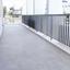 3 bedroom apartment for rent strovolos nicosia 8626244 thumbnail 15847123
