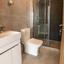 3 bedroom apartment for rent strovolos nicosia 8626244 thumbnail 15847124