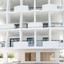 3 bedroom apartment for rent strovolos nicosia 8626244 thumbnail 15847125