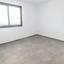 3 bedroom apartment for rent strovolos nicosia 8626244 thumbnail 15847126