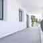 3 bedroom apartment for rent strovolos nicosia 8626244 thumbnail 15847127