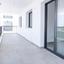 3 bedroom apartment for rent strovolos nicosia 8626244 thumbnail 15847128