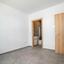 3 bedroom apartment for rent strovolos nicosia 8626244 thumbnail 15847129