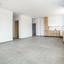 3 bedroom apartment for rent strovolos nicosia 8626244 thumbnail 15847131