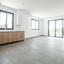 3 bedroom apartment for rent strovolos nicosia 8626244 thumbnail 15847133