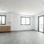 3 bedroom apartment for rent strovolos nicosia 8626244 thumbnail 15847135