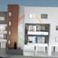3 bedroom apartment for sale agios athanasios limassol 8495244 thumbnail 15298036