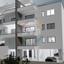 3 bedroom apartment for sale agios athanasios limassol 8495244 thumbnail 15298037