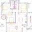 3 bedroom apartment for sale aradippou larnaca 7738244 thumbnail 10200300