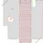 3 bedroom apartment for sale aradippou larnaca 7738244 thumbnail 10200301