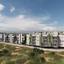 3 bedroom apartment for sale aradippou larnaca 7738244 thumbnail 10200302