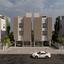 3 bedroom apartment for sale aradippou larnaca 7738244 thumbnail 10200305