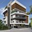 3 bedroom apartment for sale germasogeia limassol 1739244 thumbnail 4742189
