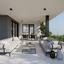 3 bedroom apartment for sale germasogeia limassol 1739244 thumbnail 4742190
