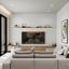 3 bedroom apartment for sale germasogeia limassol 1739244 thumbnail 4742193