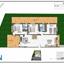 3 bedroom apartment for sale kato paphos universal paphos 1784244 thumbnail 13070608