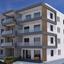 3 bedroom apartment for sale kato paphos universal paphos 1784244 thumbnail 13070613