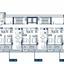 3 bedroom apartment for sale linopetra limassol 1678244 thumbnail 5112766