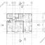 3 bedroom apartment for sale mesa gitonia limassol 1702244 thumbnail 4975492
