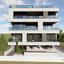 3 bedroom apartment for sale mesa gitonia limassol 1702244 thumbnail 4975494