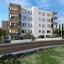 3 bedroom apartment for sale paphos municipality paphos 8959244 thumbnail 17779598
