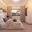 3 bedroom apartment for sale paphos municipality paphos 8959244 thumbnail 17779600