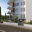 3 bedroom apartment for sale paphos municipality paphos 8959244 thumbnail 17779604