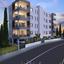 3 bedroom apartment for sale paphos municipality paphos 8959244 thumbnail 17779606