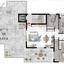 3 bedroom apartment for sale parekklisia limassol 1184244 thumbnail 17703178