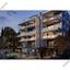 3 bedroom apartment for sale potamos germasogeias limassol 1652244 thumbnail 5510865