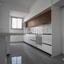 3 bedroom apartment for sale strovolos nicosia 1018244 thumbnail 13593940