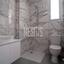 3 bedroom apartment for sale strovolos nicosia 1018244 thumbnail 13593953