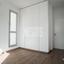 3 bedroom apartment for sale strovolos nicosia 1018244 thumbnail 13593960