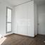 3 bedroom apartment for sale strovolos nicosia 1018244 thumbnail 13593962