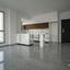 3 bedroom apartment for sale strovolos nicosia 1018244 thumbnail 13593963